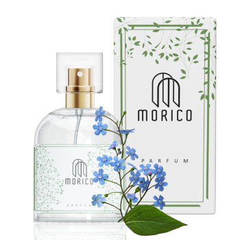 Zamiennik perfum Angel* 50 ml